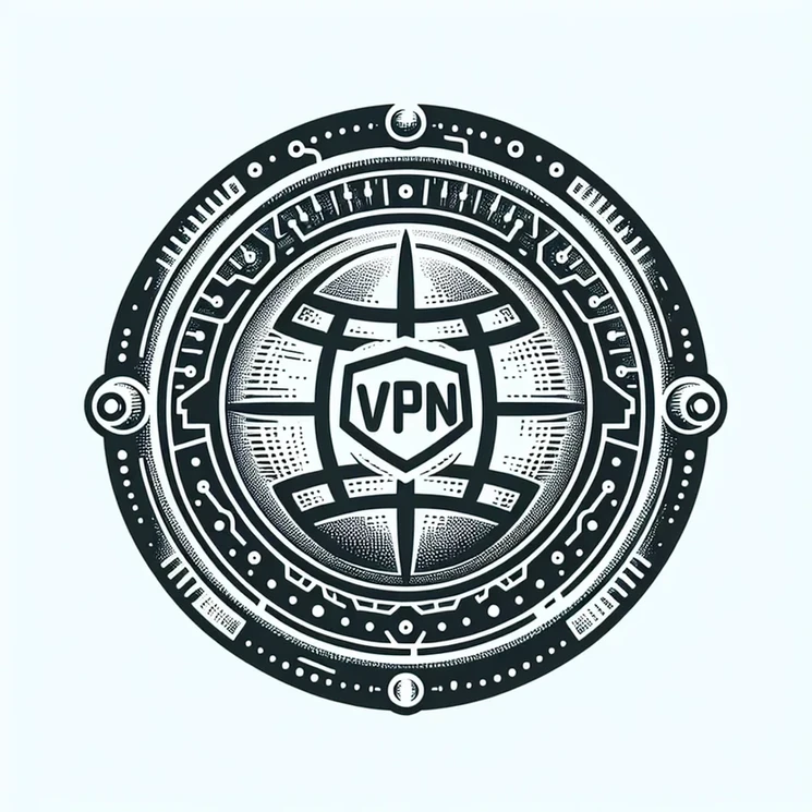 飞鸟加速器商标图